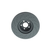 BOSCH 0 986 479 H42 Bremsscheibe