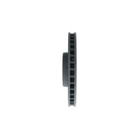 BOSCH 0 986 479 H42 Bremsscheibe