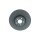 BOSCH 0 986 479 H42 Bremsscheibe