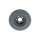 BOSCH 0 986 479 H42 Bremsscheibe