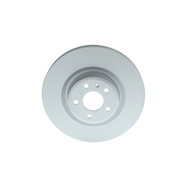 BOSCH 0 986 479 J93 Bremsscheibe