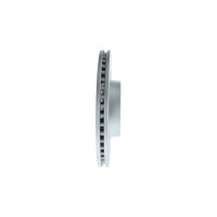 BOSCH 0 986 479 J93 Bremsscheibe