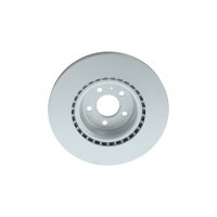 BOSCH 0 986 479 J93 Bremsscheibe