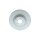 BOSCH 0 986 479 J93 Bremsscheibe
