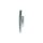BOSCH 0 986 479 J93 Bremsscheibe
