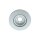 BOSCH 0 986 479 J93 Bremsscheibe