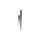 BOSCH 0 986 479 J93 Bremsscheibe