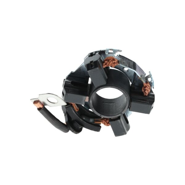 BOSCH 1 986 SE1 951 Halter, Kohlebürsten