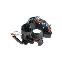 BOSCH 1 986 SE1 951 Halter, Kohlebürsten
