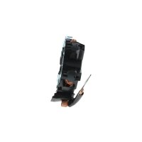 BOSCH 1 986 SE1 951 Halter, Kohlebürsten