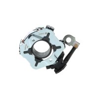 BOSCH 1 986 SE1 951 Halter, Kohlebürsten