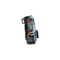 BOSCH 1 986 SE1 951 Halter, Kohlebürsten