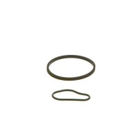 BOSCH F 009 D00 783 Reparatursatz, Hauptbremszylinder
