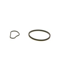 BOSCH F 009 D00 783 Reparatursatz, Hauptbremszylinder