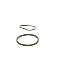 BOSCH F 009 D00 783 Reparatursatz, Hauptbremszylinder