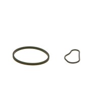 BOSCH F 009 D00 783 Reparatursatz, Hauptbremszylinder