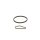 BOSCH F 009 D00 783 Reparatursatz, Hauptbremszylinder