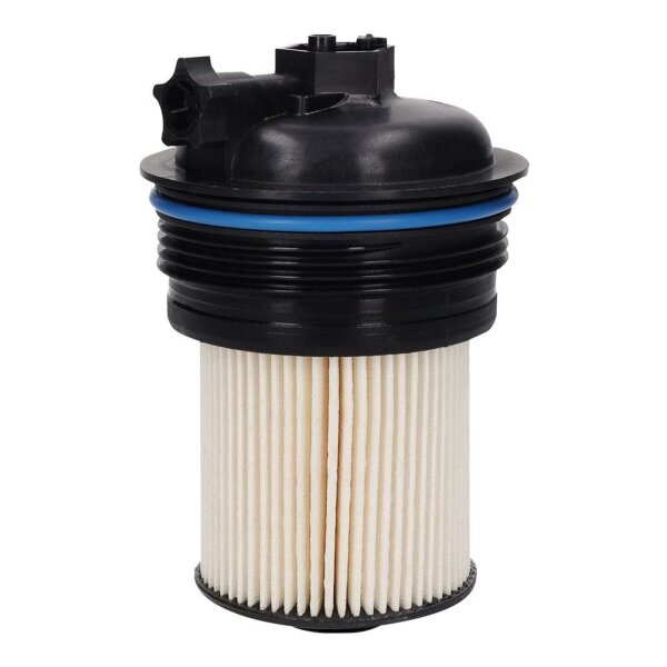 FILTRON PE 815/9 Kraftstofffilter