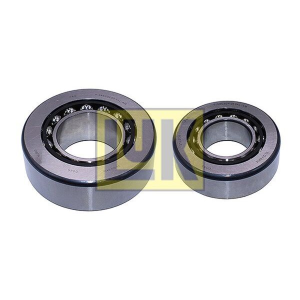Schaeffler LuK 462 5001 70 Reparatursatz, Differential