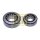 Schaeffler LuK 462 5001 70 Reparatursatz, Differential