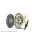 Schaeffler LuK 622 3521 21 Kupplungssatz