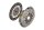 Schaeffler LuK 623 3844 09 Kupplungssatz