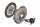 Schaeffler LuK 623 3844 33 Kupplungssatz