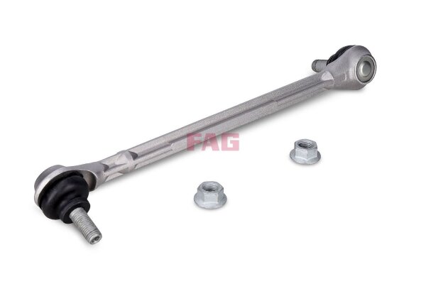 Schaeffler FAG 818 0723 10 Stange/Strebe, Stabilisator