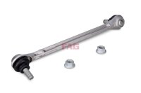 Schaeffler FAG 818 0723 10 Stange/Strebe, Stabilisator