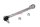 Schaeffler FAG 818 0723 10 Stange/Strebe, Stabilisator