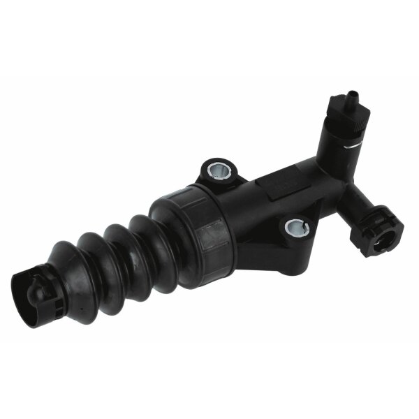 SACHS 6283 600 626 Nehmerzylinder, Kupplung