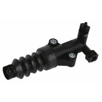 SACHS 6283 600 626 Nehmerzylinder, Kupplung