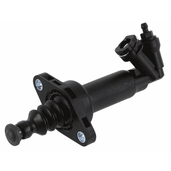 SACHS 6283 600 627 Nehmerzylinder, Kupplung