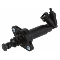 SACHS 6283 600 627 Nehmerzylinder, Kupplung
