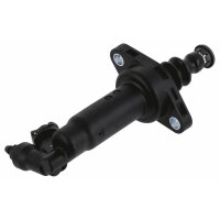 SACHS 6283 600 627 Nehmerzylinder, Kupplung