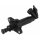SACHS 6283 600 627 Nehmerzylinder, Kupplung
