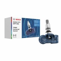 BOSCH 0 273 014 056 Radsensor, Reifendruck-Kontrollsystem