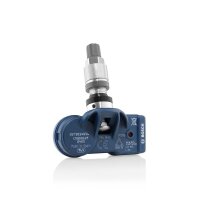 BOSCH 0 273 014 056 Radsensor, Reifendruck-Kontrollsystem