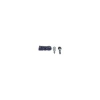 BOSCH 0 273 014 056 Radsensor, Reifendruck-Kontrollsystem