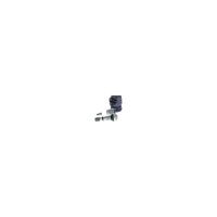 BOSCH 0 273 014 056 Radsensor, Reifendruck-Kontrollsystem
