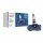 BOSCH 0 273 014 056 Radsensor, Reifendruck-Kontrollsystem