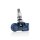 BOSCH 0 273 014 056 Radsensor, Reifendruck-Kontrollsystem