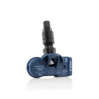 BOSCH 0 273 014 057 Radsensor, Reifendruck-Kontrollsystem