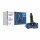 BOSCH 0 273 014 057 Radsensor, Reifendruck-Kontrollsystem