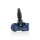 BOSCH 0 273 014 057 Radsensor, Reifendruck-Kontrollsystem