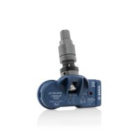 BOSCH 0 273 014 058 Radsensor, Reifendruck-Kontrollsystem
