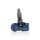 BOSCH 0 273 014 058 Radsensor, Reifendruck-Kontrollsystem