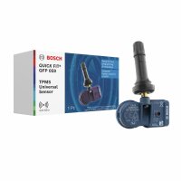BOSCH 0 273 014 059 Radsensor, Reifendruck-Kontrollsystem
