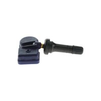 BOSCH 0 273 014 059 Radsensor, Reifendruck-Kontrollsystem