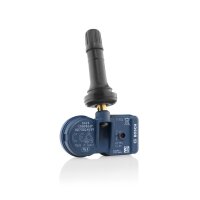 BOSCH 0 273 014 059 Radsensor, Reifendruck-Kontrollsystem